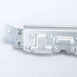 W11051465 Whirlpool Hinge
