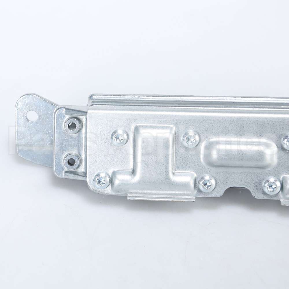 W11051465 Whirlpool Hinge