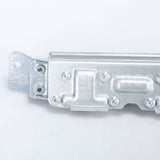 W11051465 Whirlpool Hinge
