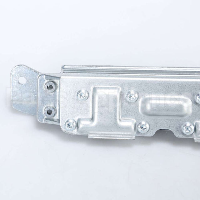 W11051465 Whirlpool Hinge