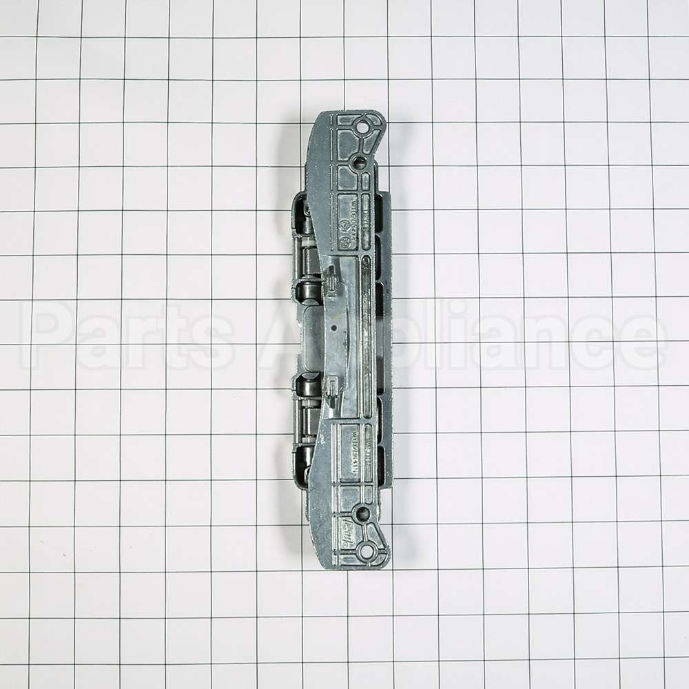 W11051465 Whirlpool Hinge