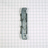 W11051465 Whirlpool Hinge