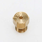 W11051480 Whirlpool Orifice