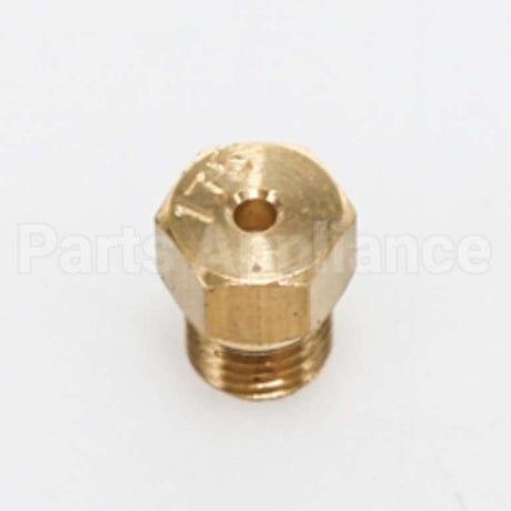 W11051480 Whirlpool Orifice