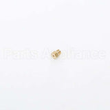 W11051480 Whirlpool Orifice