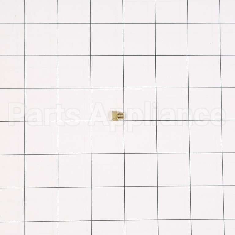 W11051480 Whirlpool Orifice