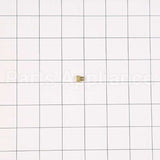 W11051480 Whirlpool Orifice