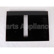 W11051484 Whirlpool Cooktop