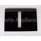 W11051484 Whirlpool Cooktop