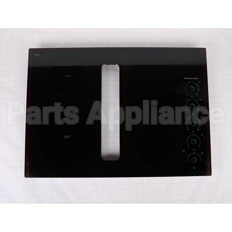 W11051484 Whirlpool Cooktop