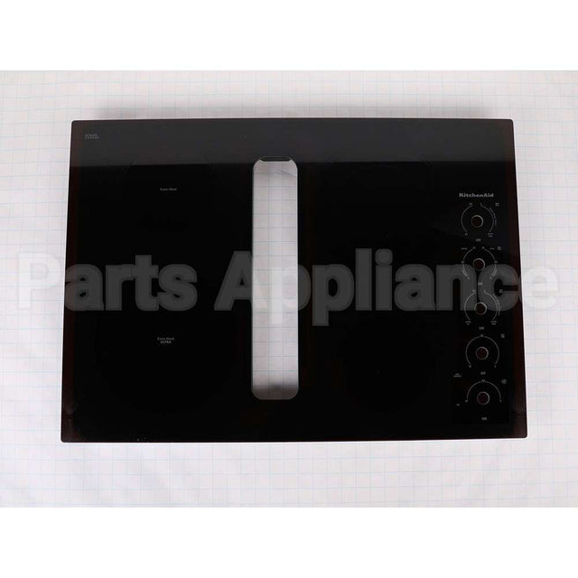 W11051484 Whirlpool Cooktop