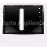 W11051484 Whirlpool Cooktop