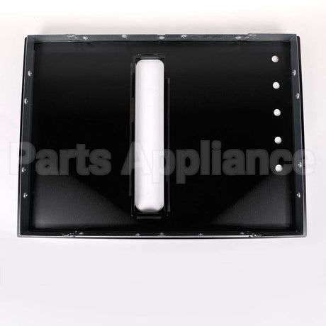 W11051484 Whirlpool Cooktop