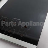 W11051487 Whirlpool Cooktop
