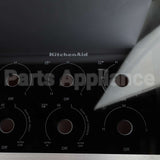 W11051487 Whirlpool Cooktop