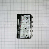 W11082782 Whirlpool Cntrl-Elec