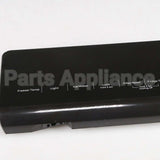 W11082782 Whirlpool Cntrl-Elec