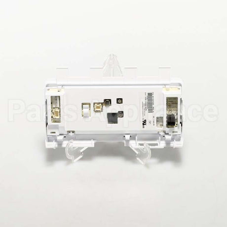 W11082783 Whirlpool Cntrl-Elec