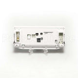 W11082837 Whirlpool Cntrl-Elec