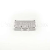 W11082837 Whirlpool Cntrl-Elec