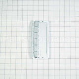 W11082837 Whirlpool Cntrl-Elec