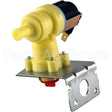 W11082871 Water Valve Compatible