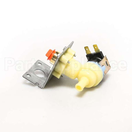 W11082871 Whirlpool Valve-Inlt