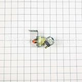 W11082871 Whirlpool Valve-Inlt