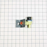 W11082871 Whirlpool Valve-Inlt