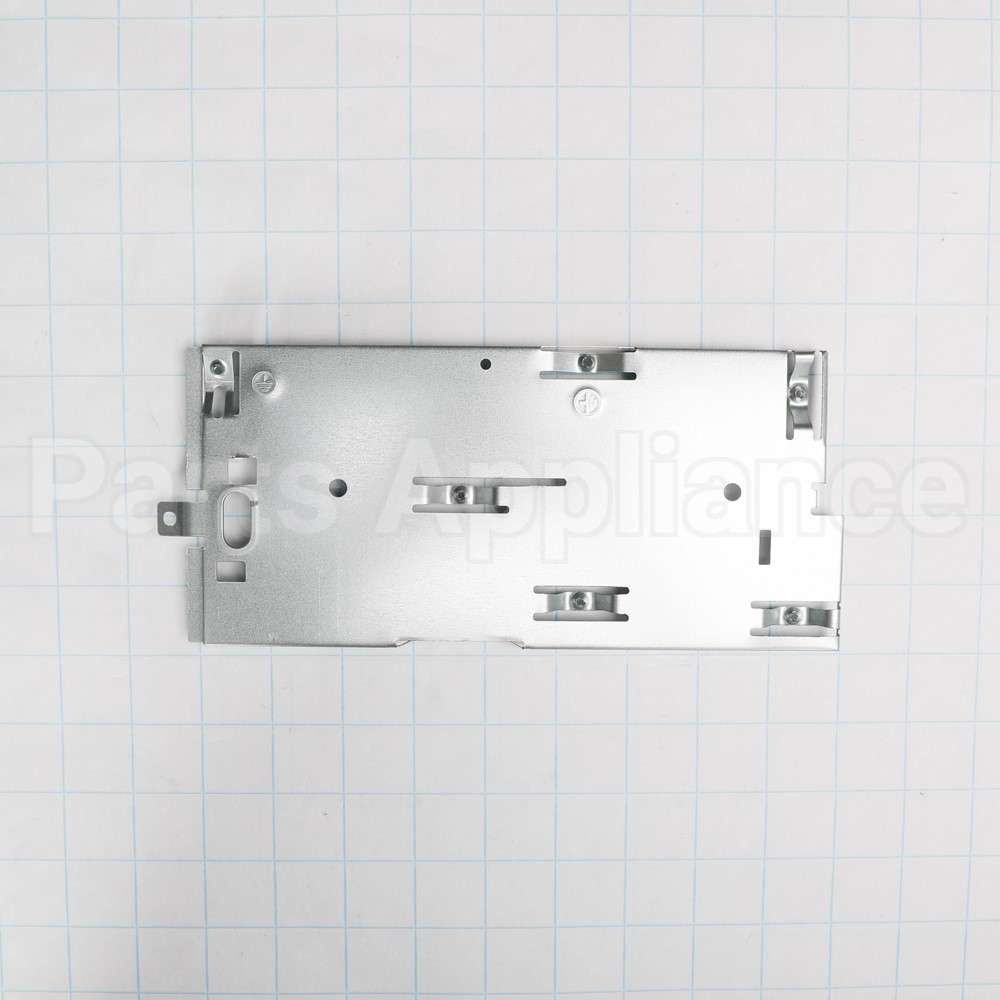 W11083284 Whirlpool Plate