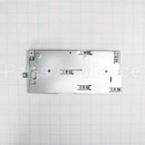 W11083284 Whirlpool Plate
