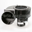 W11083804 Whirlpool Motor-Blwr