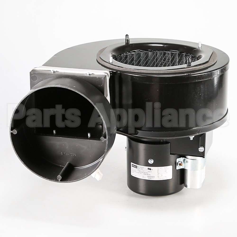 W11083804 Whirlpool Motor-Blwr