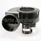 W11083804 Whirlpool Motor-Blwr