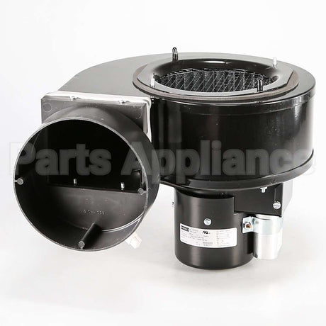 W11083804 Whirlpool Motor-Blwr