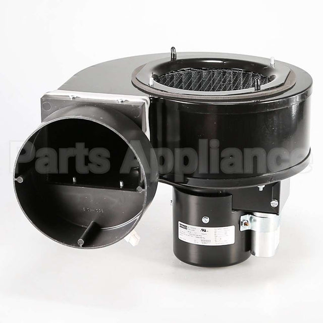 W11083804 Whirlpool Motor-Blwr