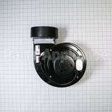 W11083804 Whirlpool Motor-Blwr