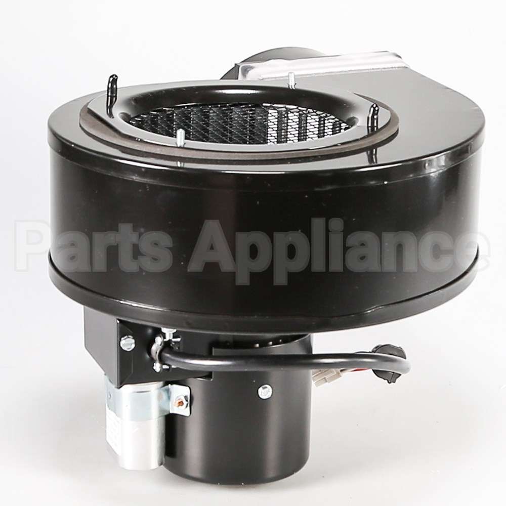 W11083804 Whirlpool Motor-Blwr