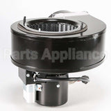 W11083804 Whirlpool Motor-Blwr