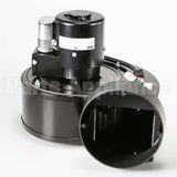 W11083804 Whirlpool Motor-Blwr