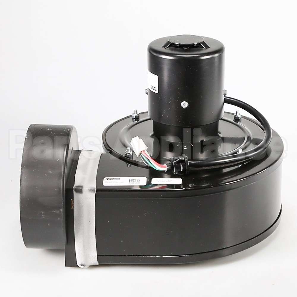 W11083804 Whirlpool Motor-Blwr