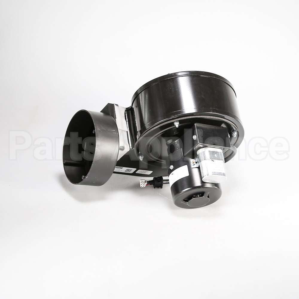 W11083804 Whirlpool Motor-Blwr