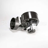 W11083804 Whirlpool Motor-Blwr