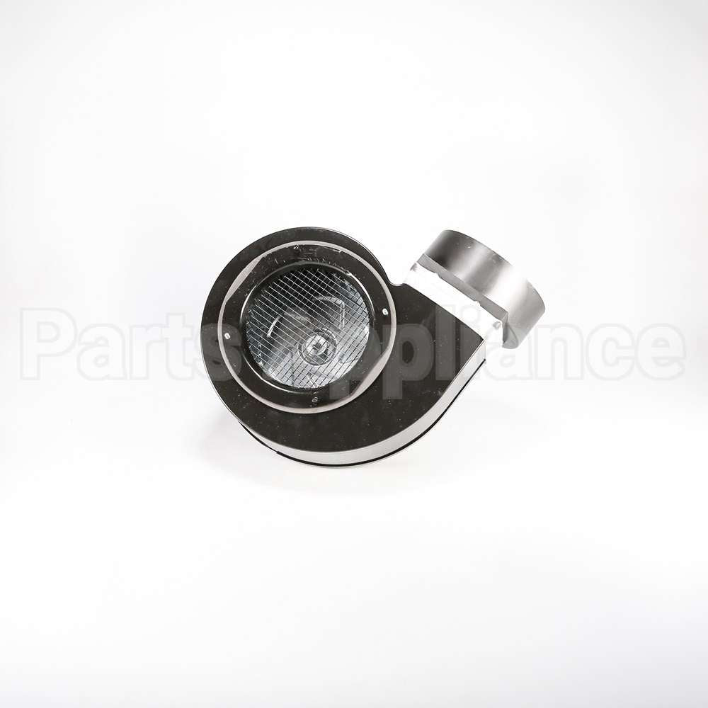 W11083804 Whirlpool Motor-Blwr