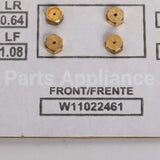 W11083837 Whirlpool Cnvrsn-Kit