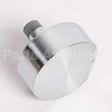 W11084048 Whirlpool Knob