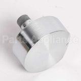 W11084048 Whirlpool Knob