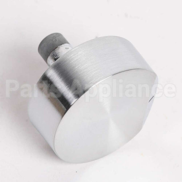 W11084048 Whirlpool Knob
