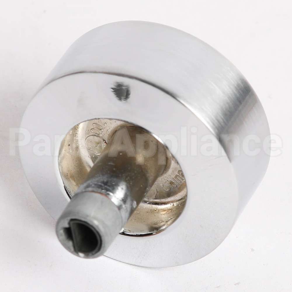 W11084048 Whirlpool Knob