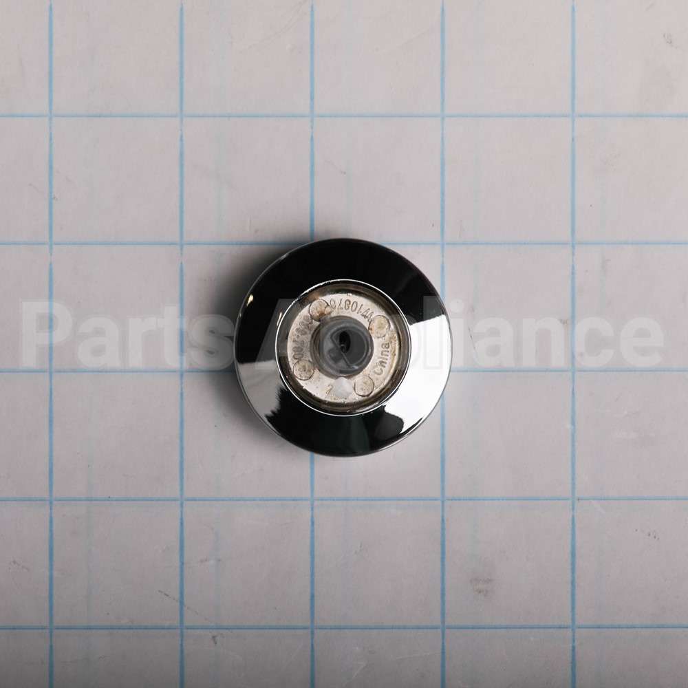 W11084048 Whirlpool Knob